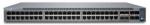 Juniper EX4100-48P