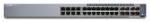 Juniper EX4100-F-24P
