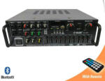 Andowl Q-GF999 Amplificator