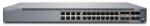 Juniper EX4100-24P