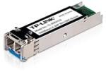 TP-Link NET TP-LINK TL-SM311LS Mini GBIC Module Media Conv (TL-SM311LS)