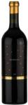 HARASZTHY Fantastico Malbec 2021 0,75 l