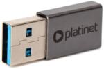 Platinet PMMA9050