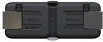 MikroTik GPeR Gigabit Passive Ethernet Repeater (GPER) - bluechip