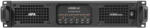 HPA HYBRID-6C Amplificator