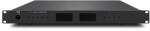 NAD CI8-120-DSP Amplificator