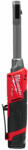 Milwaukee 4933480754
