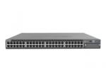Juniper EX4400-48MP