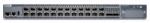 Juniper EX4400-24X