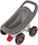 Big Big Buggy 3 in 1 carucior pentru papusi (S800056255)