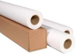SMARTLINE Plotterpapír Standard 36"" x 50fm 80g. (914mm) (PLOP914/50/80ST) - digital24