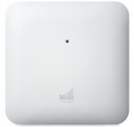 Juniper AP32