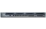 Juniper SRX345-SYS-JB-2AC