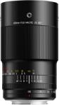 TTArtisan Macro 100mm f/2.8 (Canon EF) (F10028-B-EF-2X)