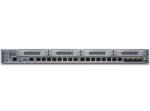 Juniper SRX380-P-SYS-JB-AC