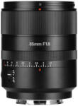 7artisans AF 85mm f/1.8 Full Frame (Sony E) (AF85F18-E)