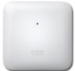 Juniper AP24