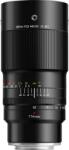 TTArtisan Macro 100mm F/2.8 (Fujifilm X) (TTAF10028-B-X-2)