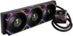 Valkyrie V-Lite 360 ARGB (5298003821202)