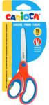 CARIOCA 15 cm (42635)