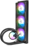 Valkyrie A360 (5298003820892)