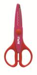 APLI 13 cm (AL002002)
