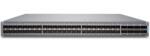 Juniper QFX5120-48Y-AFO2