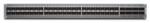 Juniper EX4650-48Y-AFO