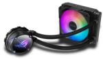 ASUS ROG STRIX LC II 120 AM5 ARGB (90RC00D1-M0UAY1)