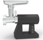 Finlux MTG-5014 Masina de tocat electrica
