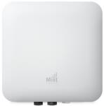 Juniper AP63