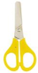 JPC Ecolier 10 cm (267018)