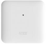 Juniper AP45