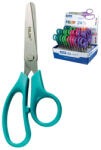 MILAN Basic 13,3 cm (80066)