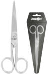 Junior Office Metallic 5" 12,5 cm