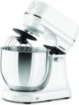 Zelmer ZKR2000 Robot de bucatarie