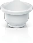 Bosch MUZS2KR KEVERŐTÁL MŰANYAG MUM SERIE2 (MUZS2KR)