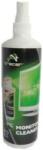 Tracer Spray curatare Tracer TRASRO20131, pentru LCD, 100 ml (TRASRO20131)