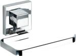 WENKO 22687100 Quadrio