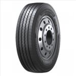 Hankook Anvelopa Vara Hankook AH35 265/70R17.5 140/138M - autoeco