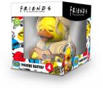  NUMSKULL Tubbz Boxed - Friends "Phoebe Buffay" Gumikacsa (NS4854) (NS4854)