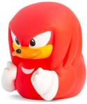  NUMSKULL Tubbz Boxed - Sonic "Knuckles" Gumikacsa (NS4778) (NS4778)