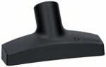 Bosch Padló szívófej 2608000662 (2608000662)