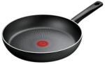 Tefal C2910632 So Recycled Serpenyő, 28 cm (C2910632)