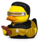  NUMSKULL Tubbz Boxed - Star Trek "Geordi La Forge" Gumikacsa (NS4604) (NS4604)