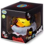  NUMSKULL Tubbz Boxed - Yakuza "Kazuma Kiryu" Gumikacsa (NS4464) (NS4464)