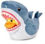  NUMSKULL Tubbz Plush - Jaws "Bruce" plüss kacsa (NS4652) (NS4652)