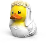  NUMSKULL Tubbz "Bride" (First Ed. ) Gumikacsa (NS4823) (NS4823)