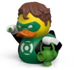  NUMSKULL Tubbz - DC Comics "Green Lantern" (First Ed. ) Gumikacsa (NS4130) (NS4130)