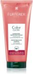 Rene Furterer Color Glow ápoló sampon festett hajra 200 ml